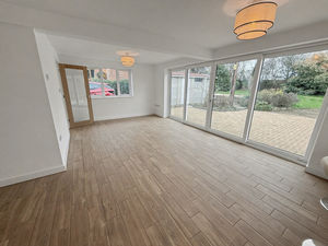 Photo 4- click for photo gallery